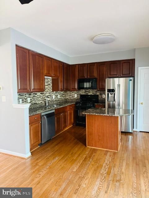 15109 Gaffney Cir, Gainesville, VA 20155