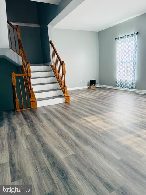 15109 Gaffney Cir, Gainesville, VA 20155