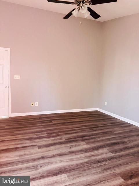 15109 Gaffney Cir, Gainesville, VA 20155