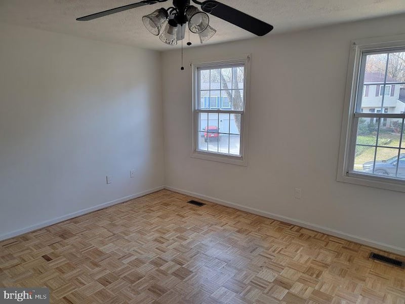 10145 Goodin Cir, Columbia, MD 21046