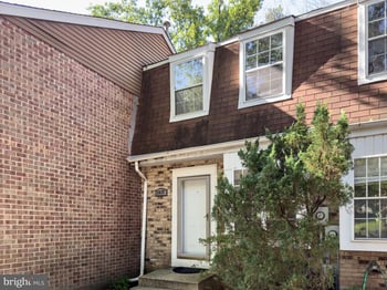 13627 Deerwater Dr #9-D, Germantown, MD 20874