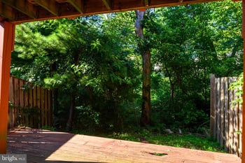 13627 Deerwater Dr #9-D, Germantown, MD 20874