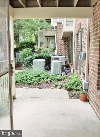 13112 Briarcliff Ter #5-101, Germantown, MD 20874
