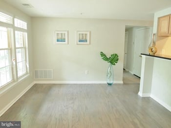 13112 Briarcliff Ter #5-101, Germantown, MD 20874