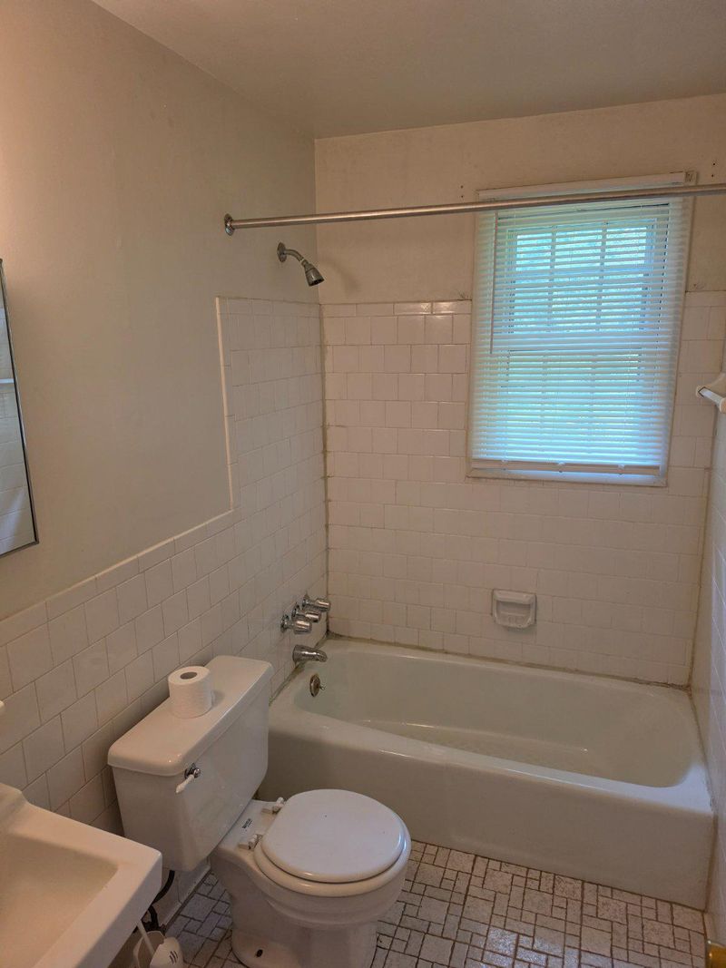 22514 Schoolfield Ct, Clarksburg, MD 20871
