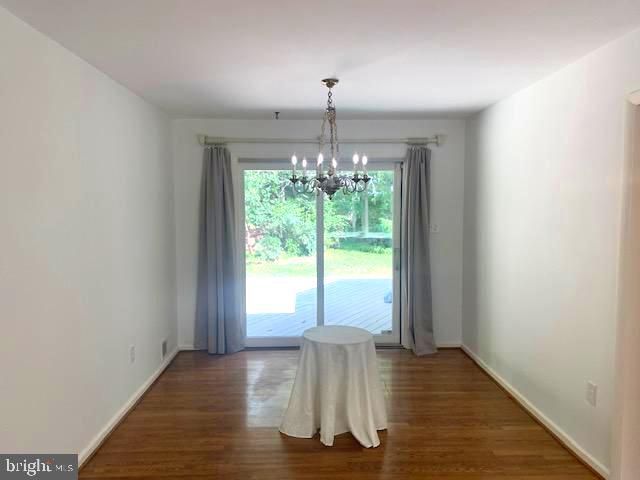 103 Sanoey Cir SE, Vienna, VA 22180