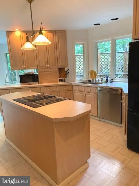 103 Sanoey Cir SE, Vienna, VA 22180