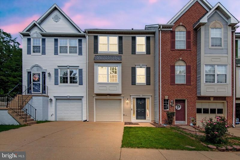 103 Barrows Ct, Fredericksburg, VA 22406