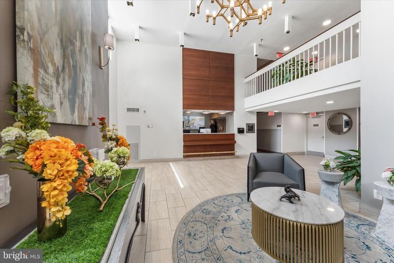 2311 Pimmit Dr #706, Falls Church, VA 22043