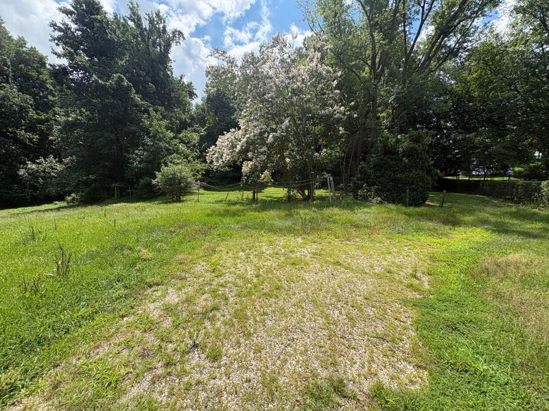 2512 Robert S Crain Hw, Upper Marlboro, MD 20774
