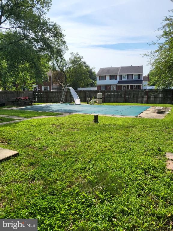 152 Seagull, Pasadena, MD 21122