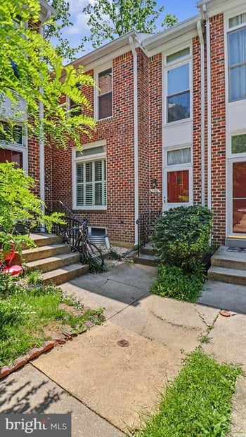 1106 Arcola Ave, Silver Spring, MD 20902