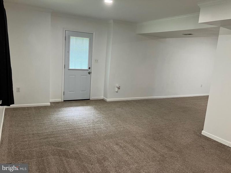 1129 Lakeview Dr, Stafford, VA 22556