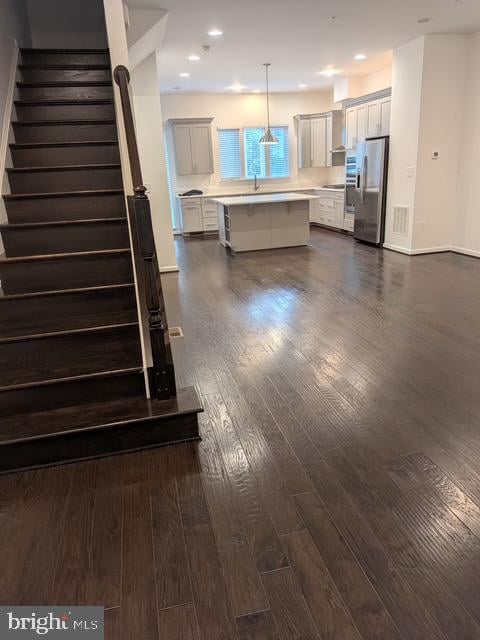 126 Cambria Walk, Alexandria, VA 22304