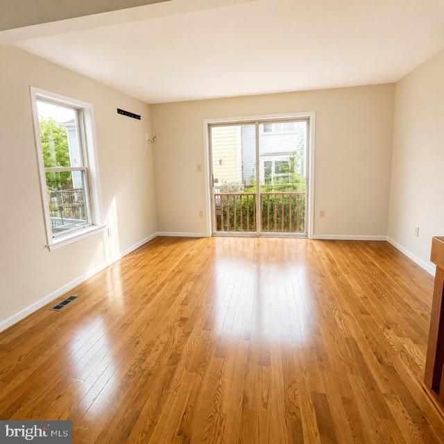 2911 Hickory Leaf Way, Silver Spring, MD 20904
