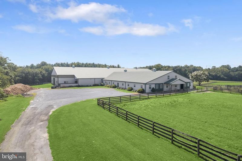 6940 Annapolis Rock Rd, Woodbine, MD 21797