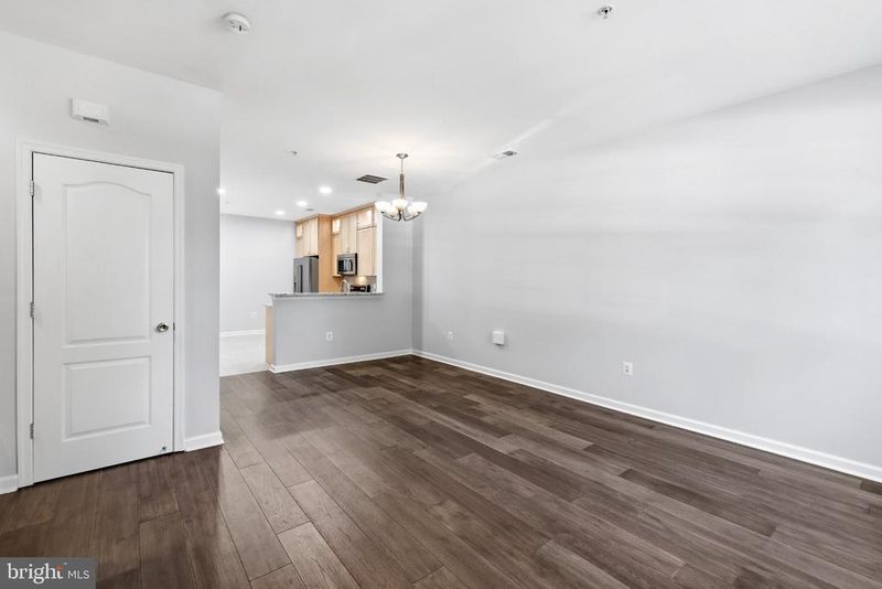 43607 Mcdowell Sq, Leesburg, VA 20176
