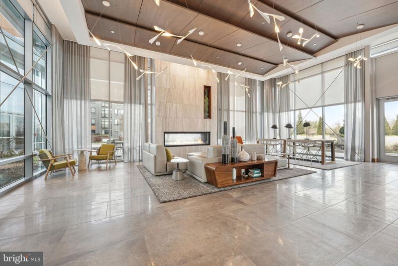 145 Riverhaven #435, National Harbor, MD 20745