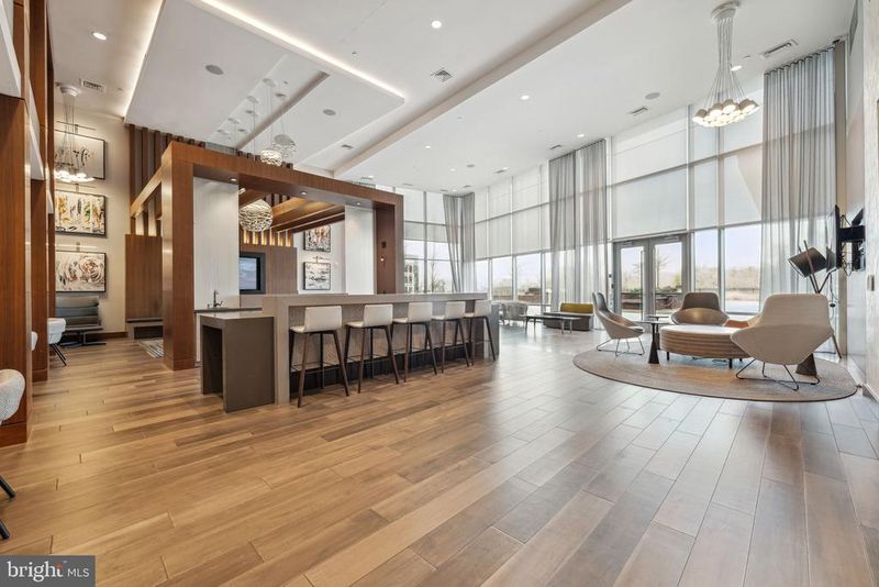 145 Riverhaven #435, National Harbor, MD 20745