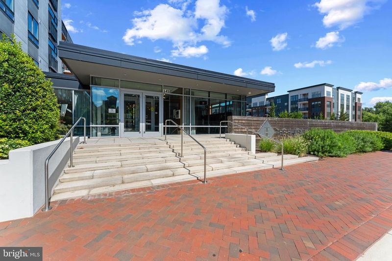 145 Riverhaven #435, National Harbor, MD 20745