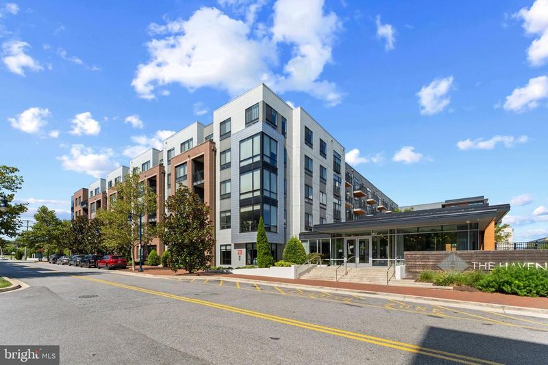 145 Riverhaven #435, National Harbor, MD 20745