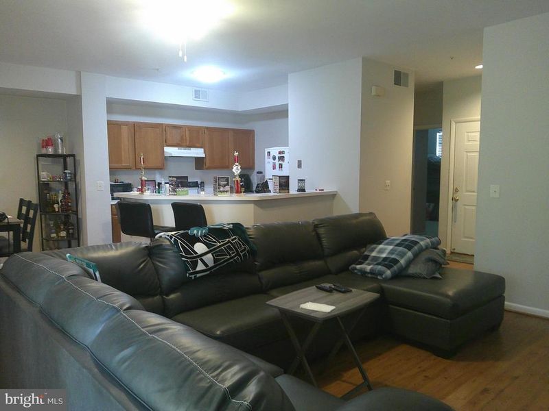 50 Sandstone Ct #G, Annapolis, MD 21403