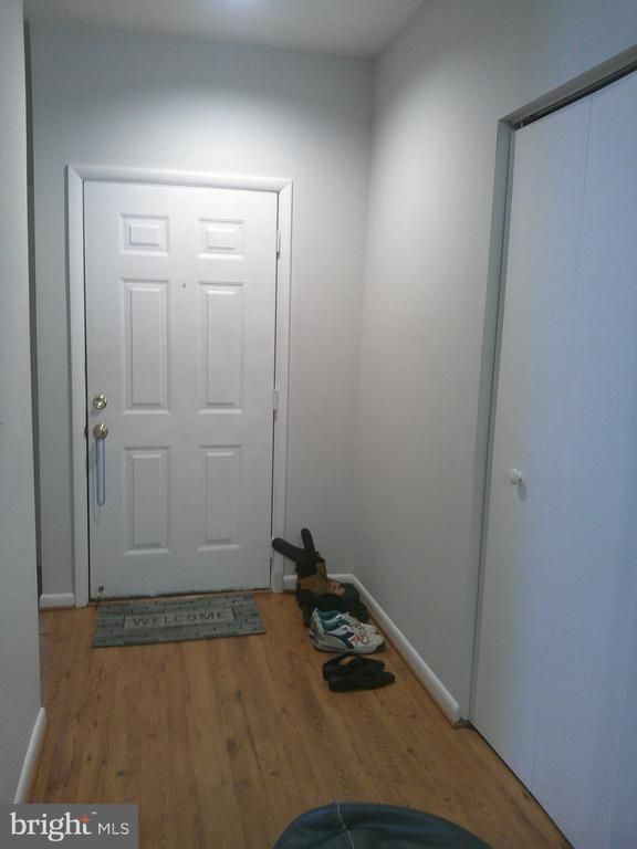 50 Sandstone Ct #G, Annapolis, MD 21403