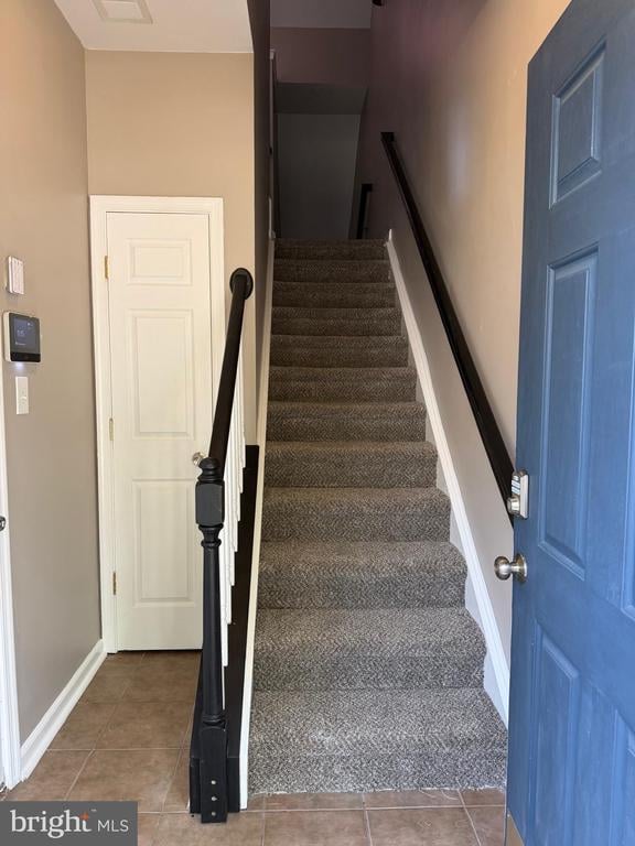 8307 Green Grass Rd, Laurel, MD 20724