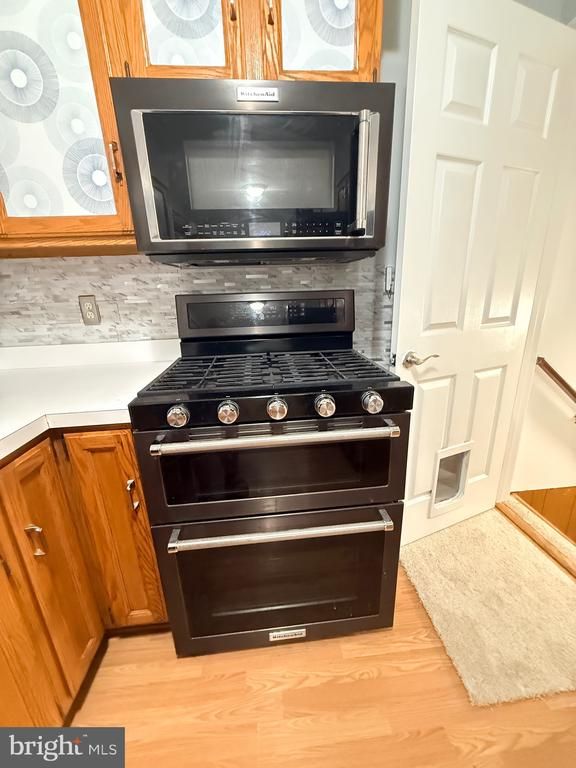 32 Provincial Pw, Emmitsburg, MD 21727