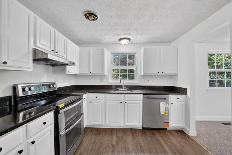 6810 Killarney St, Clinton, MD 20735