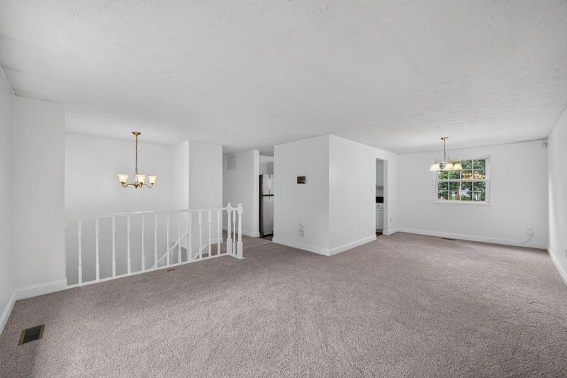 6810 Killarney St, Clinton, MD 20735