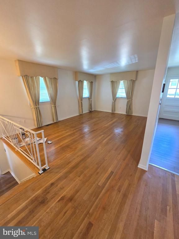 10902 Exeter Ct, Upper Marlboro, MD 20774