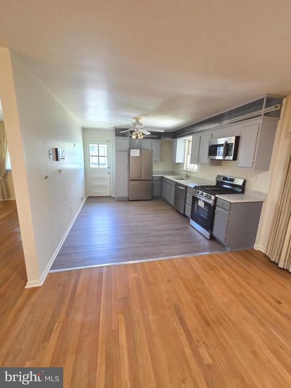 10902 Exeter Ct, Upper Marlboro, MD 20774