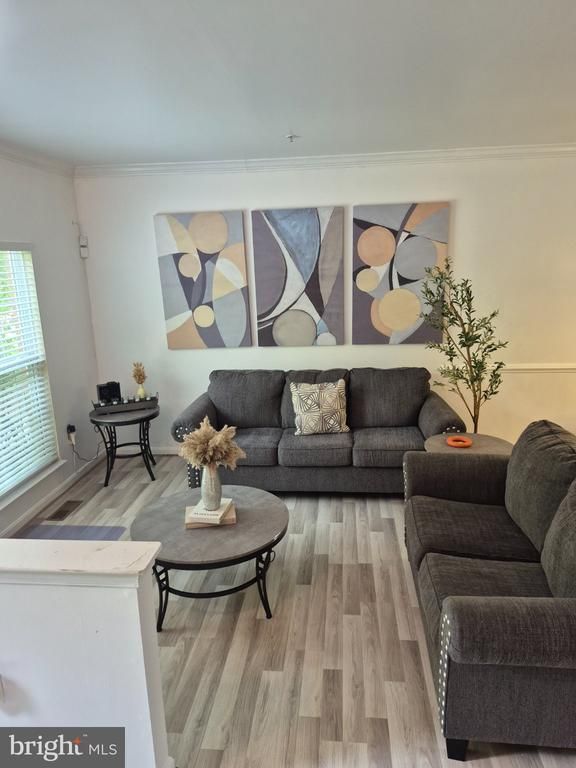 15411 Wylie Rd, Brandywine, MD 20613