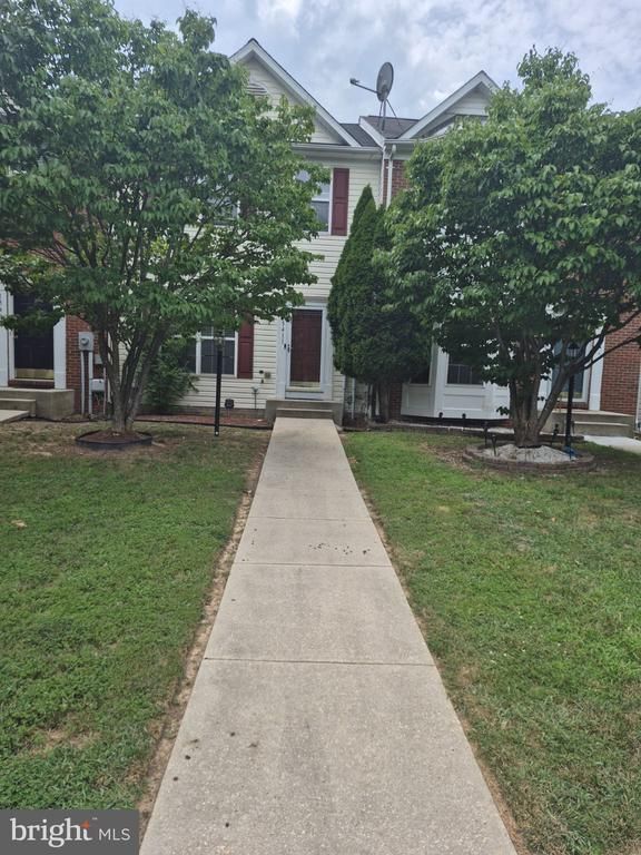 15411 Wylie Rd, Brandywine, MD 20613