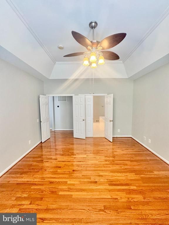 5346 Sammie Kay Ln, Centreville, VA 20120