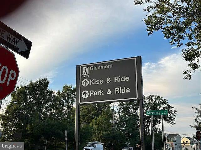 2305 Greenery Ln #102-3, Silver Spring, MD 20906