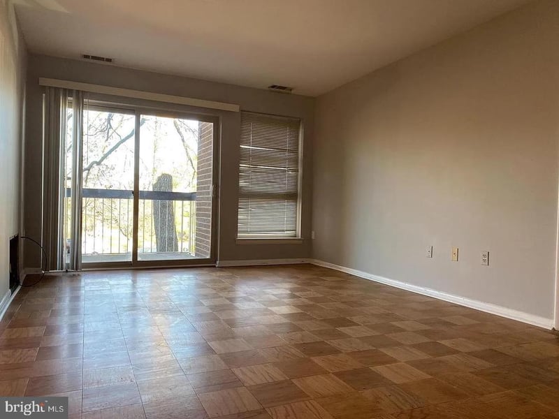 2305 Greenery Ln #102-3, Silver Spring, MD 20906