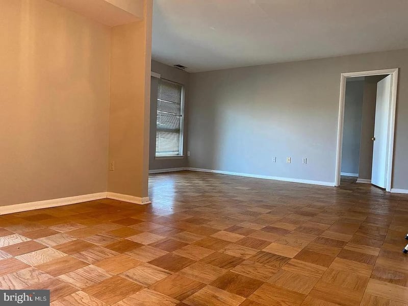 2305 Greenery Ln #102-3, Silver Spring, MD 20906