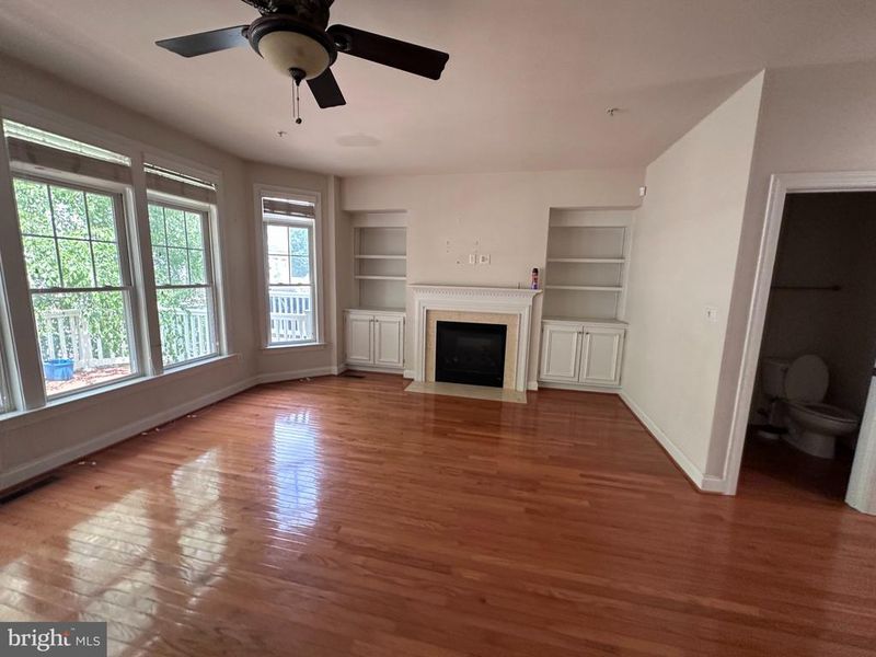 9804 June Flowers Way, Laurel, MD 20723
