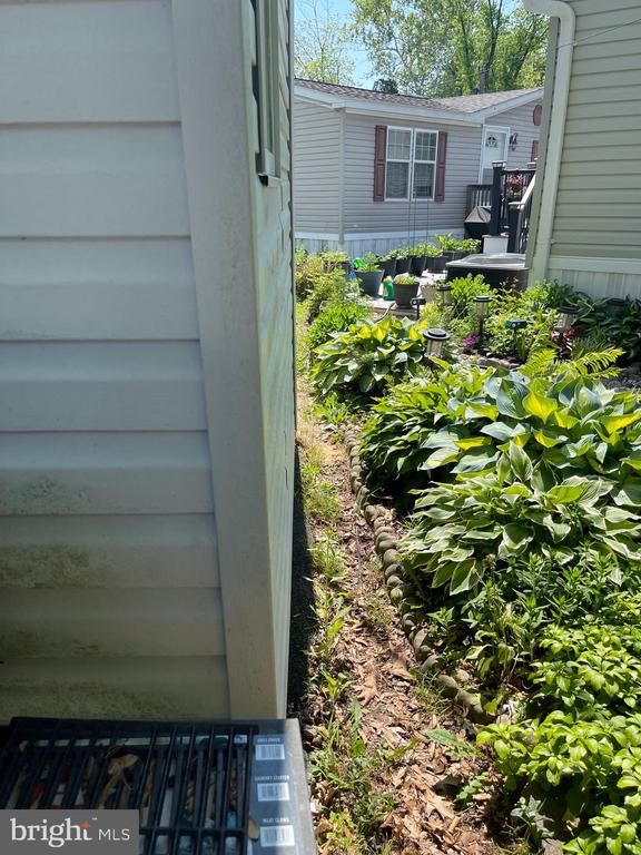 46 South Paula St, Maryland City, MD 20724