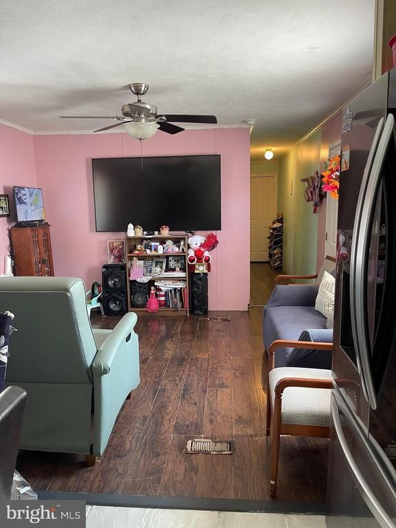 46 South Paula St, Maryland City, MD 20724