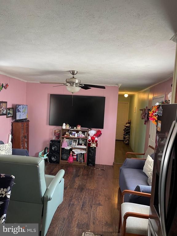46 South Paula St, Maryland City, MD 20724