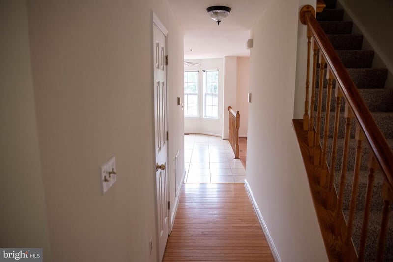 12004 Deka Rd, Clinton, MD 20735