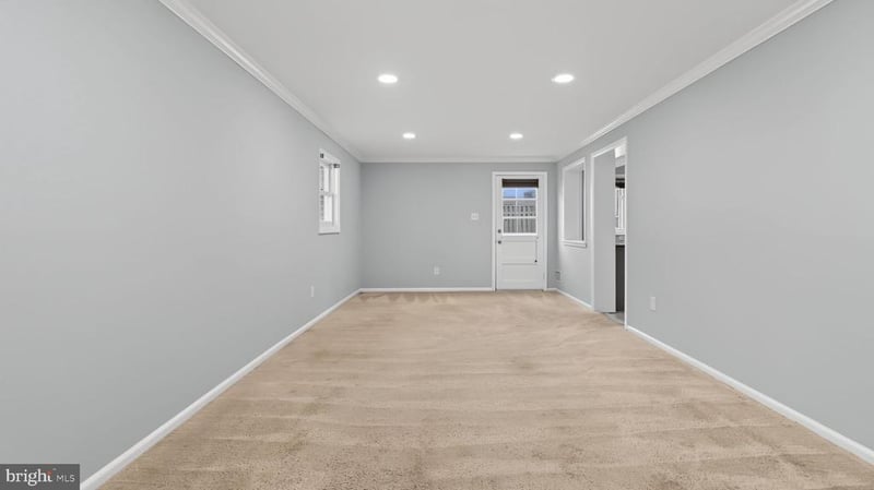 11419 Lund Pl, Kensington, MD 20895