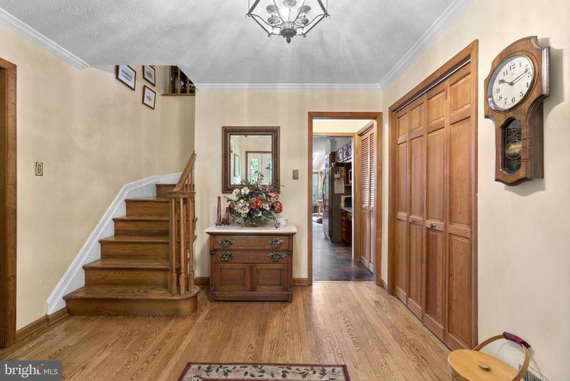 673 Wellerburn Ave, Severna Park, MD 21146
