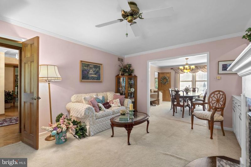 673 Wellerburn Ave, Severna Park, MD 21146