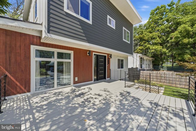 630 Potomac Ave, Silver Spring, MD 20910