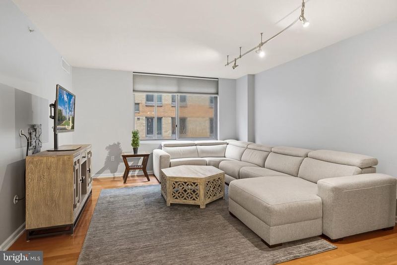 440 L St NW #407, Washington, DC 20001