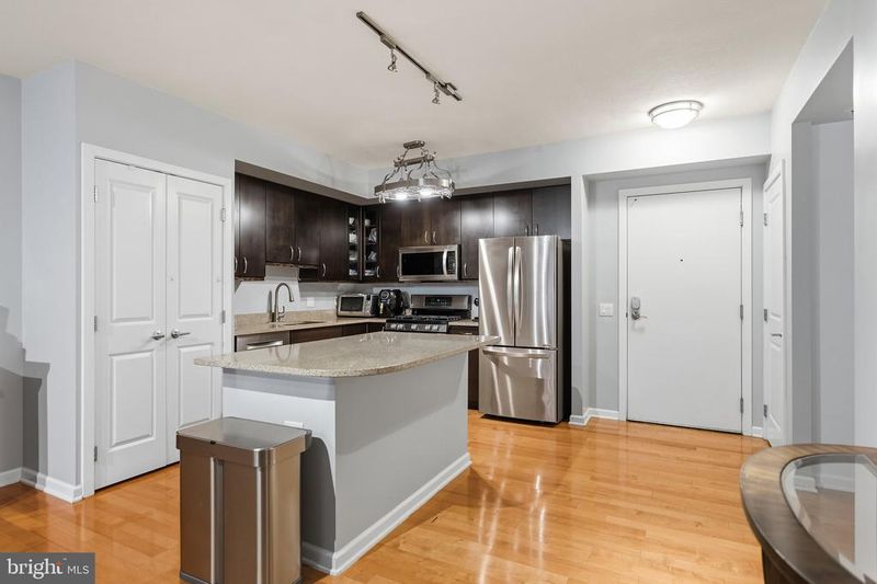 440 L St NW #407, Washington, DC 20001